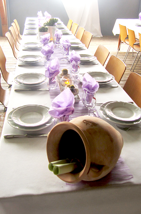 Mariage Violet et Vert Mexicain 2.jpg